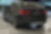 ب ام و  X4