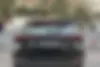 فونیکس  FX