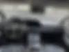 فونیکس  FX
