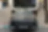 فونیکس، FX