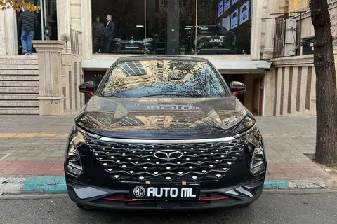 فونیکس، FX