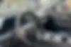 فونیکس  FX