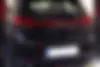 ام وی ام  X33 کراس
