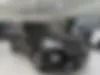 هیوندای  سانتافه