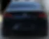 مزدا  3 وارداتی