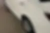 دنا،  پلاس EF7