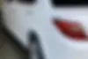 دنا، پلاس EF7