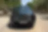 اکستریم، VX (QX)
