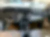 کیا  سونت