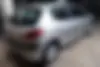 پژو، 206