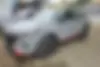 مارس، C300