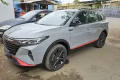 مارس، C300