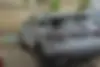 مارس  C300
