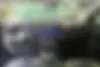 مارس  C300