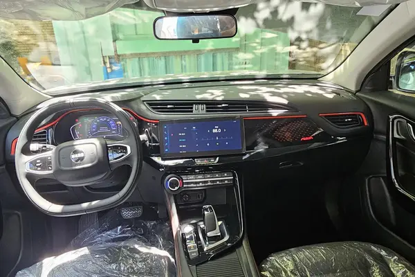 مارس  C300