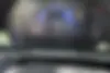 مارس  C300