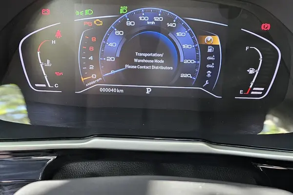 مارس  C300