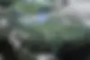 مارس  C300