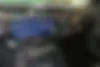 مارس  C300