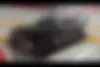 فونیکس  FX