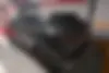 فونیکس  FX