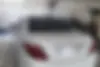 دنا  پلاس EF7