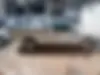 آریسان،  2