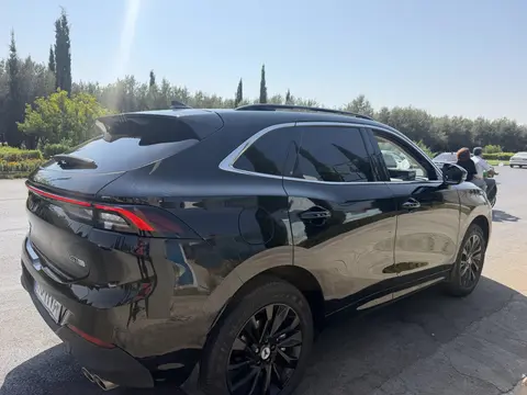 لاماری، ایما