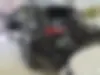 لکسوس،  NX