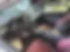 لکسوس،  NX