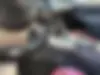 لکسوس،  NX