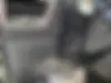 لکسوس،  NX