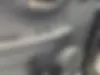 لکسوس،  NX