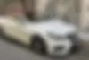 بنز،  کلاس E کروک