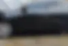 دنا، پلاس EF7