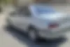 پژو،  پارس