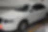 سمند، سورن