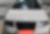سمند  سورن