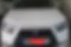 دنا  پلاس EF7