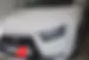 دنا  پلاس EF7