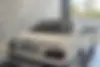 پژو،  پارس
