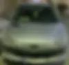 پژو،  206 SD