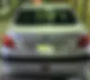 پژو، 206 SD
