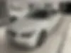 ب ام و  سری 5 سدان