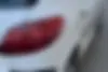 پژو  206