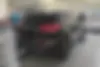 کیا،  اسپورتیج