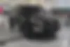 کیا، اسپورتیج