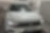 فولکس  تیگوان