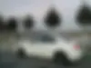 جک،  جی 5