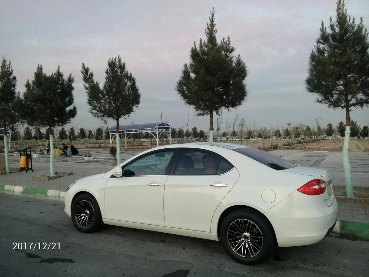 جک،  جی 5